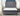 Maison Blanche | Sleep Cozy Rolled Mattress - Magasins Hart | Hart Stores