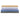 Sunbeam - Microfiber Fitted Sheets - Magasins Hart | Hart Stores