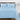 Sunbeam - Microfiber Flat Sheets - Magasins Hart | Hart Stores