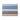 Sunbeam - Microfiber Flat Sheets - Magasins Hart | Hart Stores