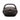 bōrne - Bluetooth Portable CD Boombox with AM/FM Radio - Magasins Hart | Hart Stores