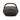 bōrne | Portable Bluetooth CD Boombox with AM/FM Radio - Magasins Hart | Hart Stores
