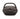 bōrne | Portable Bluetooth CD Boombox with AM/FM Radio - Magasins Hart | Hart Stores