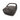 bōrne | Portable Bluetooth CD Boombox with AM/FM Radio - Magasins Hart | Hart Stores
