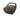 bōrne | Portable Bluetooth CD Boombox with AM/FM Radio - Magasins Hart | Hart Stores