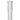 STANNIS POLE SET - WHITE - Magasins Hart | Hart Stores