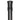 STANNIS POLE SET - BLACK - Magasins Hart | Hart Stores