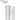 STANNIS DOUBLE POLE SET - WHITE - Magasins Hart | Hart Stores