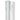 STANNIS DOUBLE POLE SET - WHITE - Magasins Hart | Hart Stores