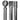 PRESTIGE POLE SET - NICKEL - Magasins Hart | Hart Stores