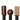 MEADOW POLE SET - Magasins Hart | Hart Stores