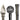 LYRA POLE SET - Magasins Hart | Hart Stores