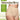 WONDERBRA - Tummy Control Skintone Brief - W0750 - Magasins Hart | Hart Stores