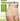 WONDERBRA - Tummy Control Skintone Brief - W0750 - Magasins Hart | Hart Stores