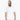 White Scrub Top - Magasins Hart | Hart Stores