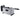 3 L Stainless Steel Deep Fryer - Magasins Hart | Hart Stores