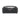 bōrne | High Performance Bluetooth Speaker System - Magasins Hart | Hart Stores