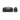 bōrne | High Performance Bluetooth Speaker System - Magasins Hart | Hart Stores