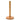 Bamboo Paper Towel Holder - Magasins Hart | Hart Stores