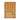 Bamboo Drawer Organizer expandable - Magasins Hart | Hart Stores