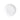 Opaline Glass Desert Plate 7.5" - Magasins Hart | Hart Stores