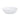 Opaline Glass Bowl 6" - Magasins Hart | Hart Stores