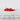 Opaline Glass Bowl 6" - Magasins Hart | Hart Stores