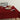 Morris - Tablecloth - Magasins Hart | Hart Stores