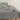 Morris Tablecloth - Magasins Hart | Hart Stores