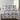 Selma 3 PC Bohemian Quilt Set - Magasins Hart | Hart Stores