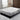 Maison Blanche | Serenity Memory Foam Rolled Mattress - Magasins Hart | Hart Stores