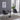 Dining /Deco Chair - Magasins Hart | Hart Stores