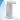 Hand Sanitizer/Lotion Dispenser - Magasins Hart | Hart Stores