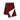 Portia Ribbed Velour Reverse to Sherpa Throw - Magasins Hart | Hart Stores