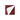 Portia Ribbed Velour Reverse to Sherpa Throw - Magasins Hart | Hart Stores