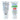 Hand Sanitizer Gel - 100ml - Magasins Hart | Hart Stores