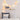 Garland String Light Ball - Magasins Hart | Hart Stores