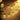 Pineapple String Lights 10 LED Garland - Magasins Hart | Hart Stores