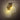 Pineapple String Lights 10 LED Garland - Magasins Hart | Hart Stores