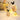 Pineapple String Lights 10 LED Garland - Magasins Hart | Hart Stores