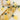 Pineapple String Lights 10 LED Garland - Magasins Hart | Hart Stores