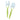 Salad servers - Magasins Hart | Hart Stores