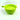salad cutter bowl - Magasins Hart | Hart Stores