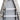 Lauren Taylor - Ironing Board Straps - Magasins Hart | Hart Stores