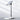ADJUSTABLE HEIGHT MOBILE PHONE HOLDER - Magasins Hart | Hart Stores