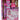 13in Sweetums Doll & Stroller Set 5 In 1 - Magasins Hart | Hart Stores