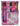 13in Sweetums Doll & Stroller Set 5 In 1 - Magasins Hart | Hart Stores
