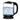 Glass Kettle LED Lighting - Magasins Hart | Hart Stores