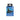 CAR CHARGER DUAL USB 2.4A - Magasins Hart | Hart Stores