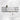 Wall Rack Hooks - Magasins Hart | Hart Stores